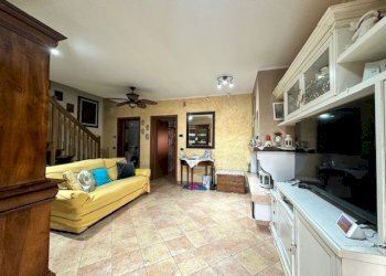 Villa a Schiera Bomporto - foto 5