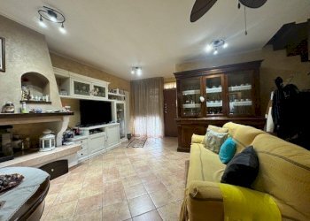 Villa a Schiera Bomporto - foto 6