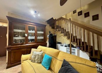 Villa a Schiera Bomporto - foto 7