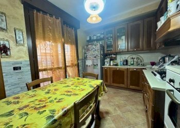 Villa a Schiera Bomporto - foto 9