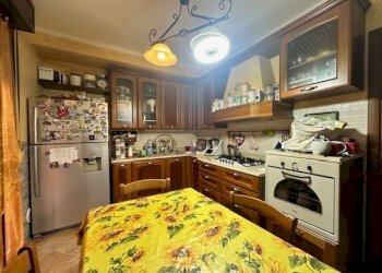 Villa a Schiera Bomporto - foto 10