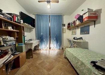 Villa a Schiera Bomporto - foto 12