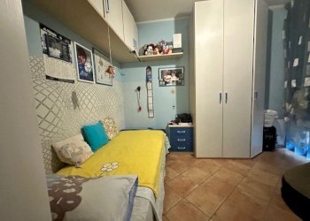 Villa a Schiera Bomporto - foto 13