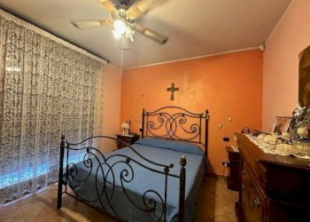 Villa a Schiera Bomporto - foto 14