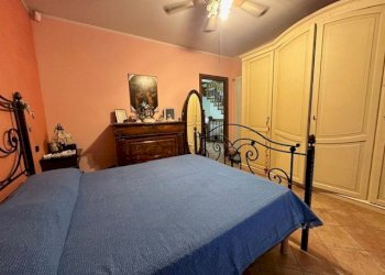 Villa a Schiera Bomporto - foto 15