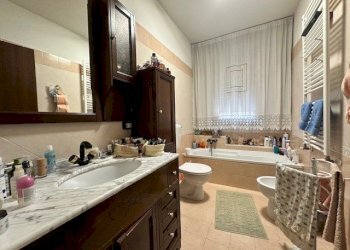 Villa a Schiera Bomporto - foto 16