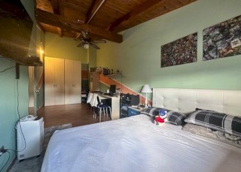 Villa a Schiera Bomporto - foto 17