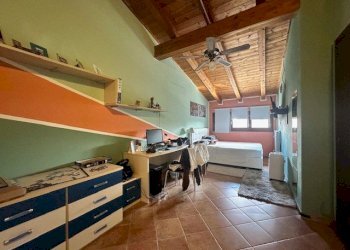 Villa a Schiera Bomporto - foto 18