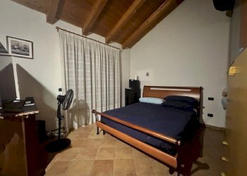 Villa a Schiera Bomporto - foto 19