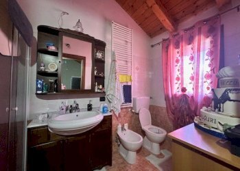 Villa a Schiera Bomporto - foto 20