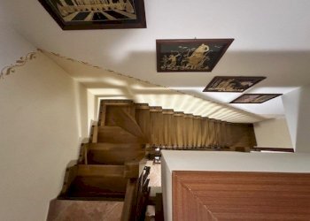 Villa a Schiera Bomporto - foto 21