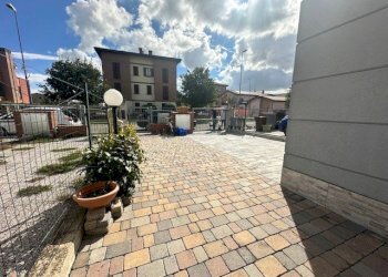 Villa a Schiera Bomporto - foto 22