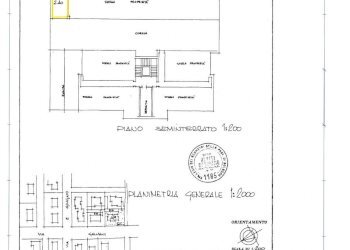 Posto Auto Ozzano dell'Emilia - foto 1