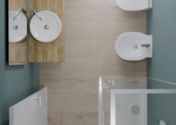 Appartamento Modena - foto 5