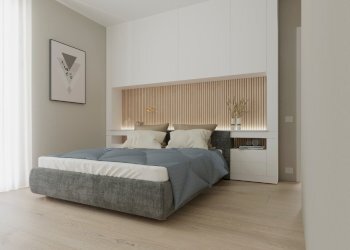 Appartamento Modena - foto 6