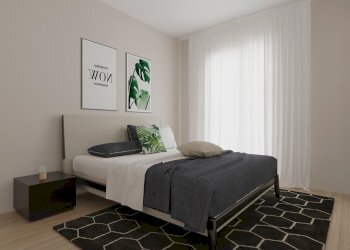 Appartamento Modena - foto 7