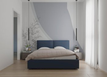 Appartamento Modena - foto 8