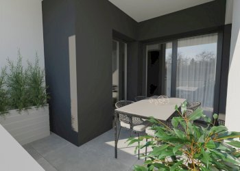 Appartamento Modena - foto 9