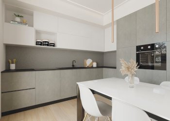 Appartamento Modena - foto 3