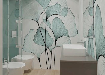 Appartamento Modena - foto 5