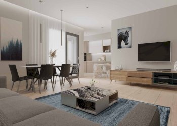 Appartamento Modena - foto 6