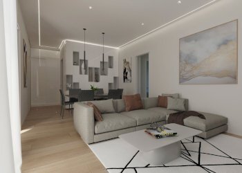 Appartamento Modena - foto 8