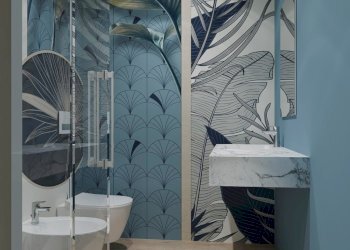 Appartamento Modena - foto 9