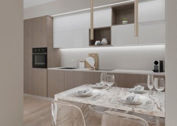 Appartamento Modena - foto 11