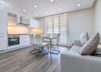 Appartamento Modena - foto 3