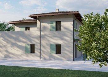 Semi-detached Villa Castel San Pietro Terme - photo 7