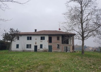 Semi-detached Villa Castel San Pietro Terme - photo 9