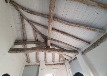 Semi-detached Villa Castel San Pietro Terme - photo 10