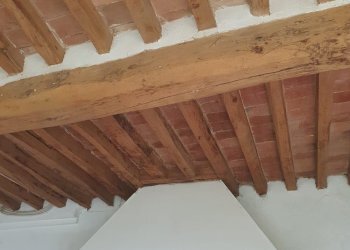 Semi-detached Villa Castel San Pietro Terme - photo 11