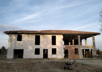 Semi-detached Villa Castel San Pietro Terme - photo 12