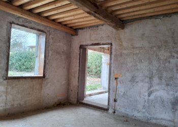 Semi-detached Villa Castel San Pietro Terme - photo 13