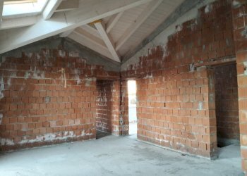 Semi-detached Villa Castel San Pietro Terme - photo 14