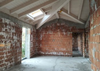 Semi-detached Villa Castel San Pietro Terme - photo 15