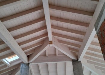 Semi-detached Villa Castel San Pietro Terme - photo 16