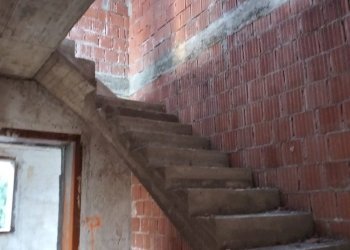 Semi-detached Villa Castel San Pietro Terme - photo 17