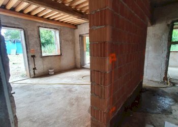 Semi-detached Villa Castel San Pietro Terme - photo 18