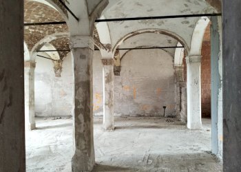 Semi-detached Villa Castel San Pietro Terme - photo 19