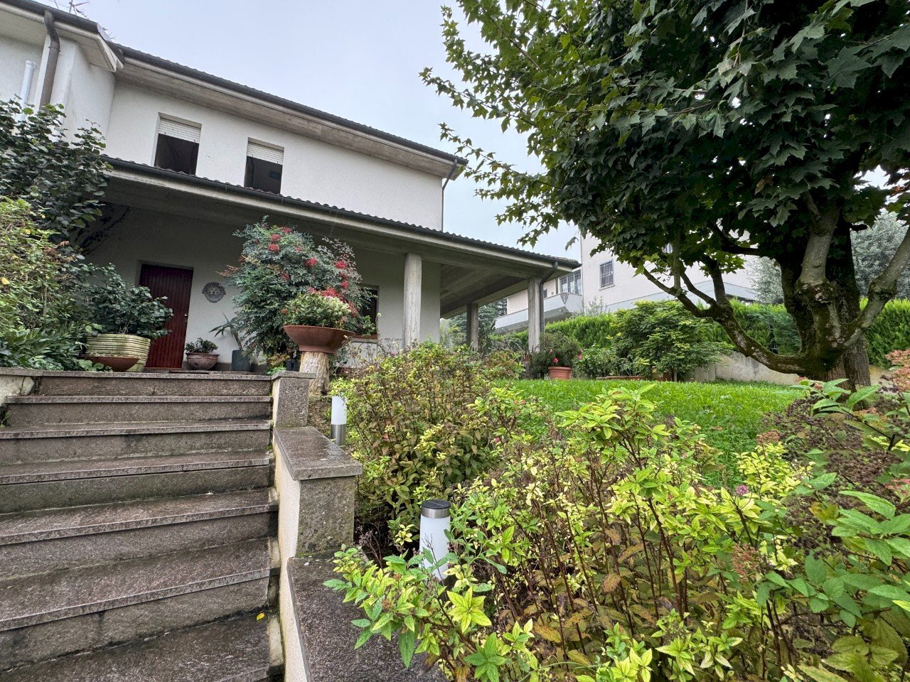 Semi-detached Villa Castel San Pietro Terme - photo 1