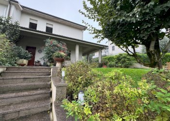 Semi-detached Villa Castel San Pietro Terme - photo 1