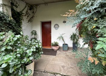 Semi-detached Villa Castel San Pietro Terme - photo 2