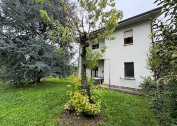 Semi-detached Villa Castel San Pietro Terme - photo 4