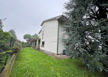 Semi-detached Villa Castel San Pietro Terme - photo 5