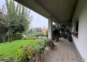 Semi-detached Villa Castel San Pietro Terme - photo 6