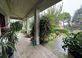 Semi-detached Villa Castel San Pietro Terme - photo 7