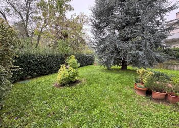 Semi-detached Villa Castel San Pietro Terme - photo 8