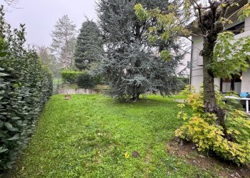 Semi-detached Villa Castel San Pietro Terme - photo 10